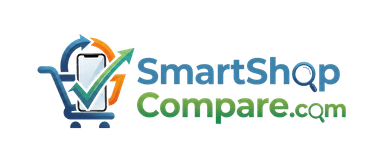 SmartShop Compare